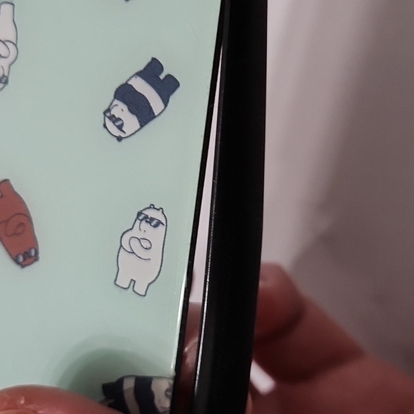 Apple iPhone XR Cover Bundle of 5 - Picture 14 of 16